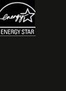 energy star black