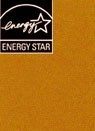 energy star copper