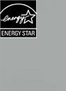 energy star silver